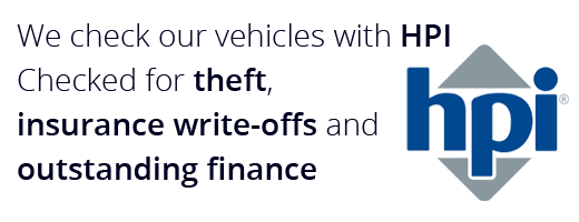 Stratford Car Centre partner banner